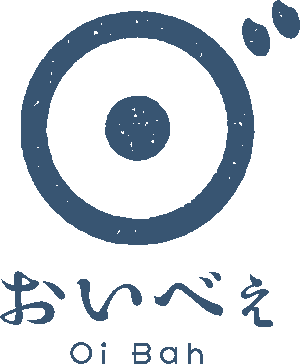 お米のおいべぇお弁当予約サイト